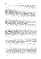 giornale/CFI0397638/1919/unico/00000320