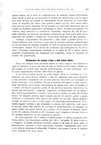 giornale/CFI0397638/1919/unico/00000321