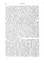 giornale/CFI0397638/1919/unico/00000322