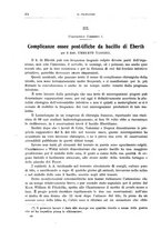 giornale/CFI0397638/1919/unico/00000330