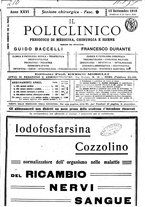 giornale/CFI0397638/1919/unico/00000339