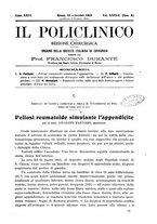 giornale/CFI0397638/1919/unico/00000341