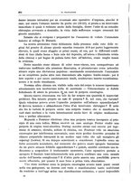 giornale/CFI0397638/1919/unico/00000342