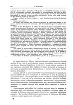 giornale/CFI0397638/1919/unico/00000344