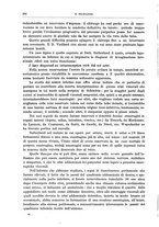 giornale/CFI0397638/1919/unico/00000346