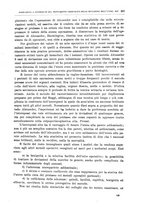 giornale/CFI0397638/1919/unico/00000353