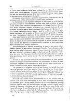 giornale/CFI0397638/1919/unico/00000354