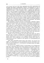 giornale/CFI0397638/1919/unico/00000360