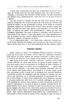 giornale/CFI0397638/1919/unico/00000361