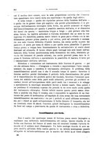 giornale/CFI0397638/1919/unico/00000362