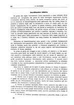 giornale/CFI0397638/1919/unico/00000366