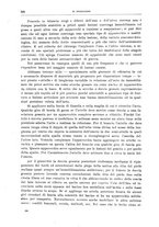 giornale/CFI0397638/1919/unico/00000368