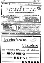 giornale/CFI0397638/1919/unico/00000375