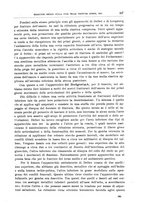 giornale/CFI0397638/1919/unico/00000401