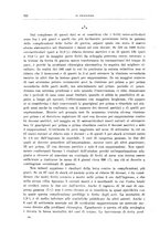 giornale/CFI0397638/1919/unico/00000406