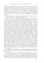 giornale/CFI0397638/1919/unico/00000409