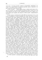 giornale/CFI0397638/1919/unico/00000410