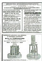 giornale/CFI0397638/1919/unico/00000413