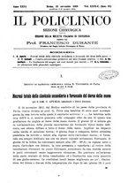 giornale/CFI0397638/1919/unico/00000417