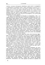 giornale/CFI0397638/1919/unico/00000420