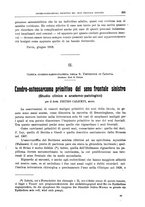 giornale/CFI0397638/1919/unico/00000421