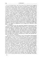 giornale/CFI0397638/1919/unico/00000444