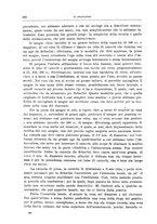 giornale/CFI0397638/1919/unico/00000446