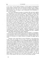 giornale/CFI0397638/1919/unico/00000448