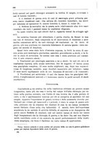 giornale/CFI0397638/1919/unico/00000450