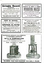 giornale/CFI0397638/1919/unico/00000453