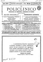 giornale/CFI0397638/1919/unico/00000455