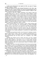 giornale/CFI0397638/1919/unico/00000466