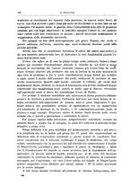 giornale/CFI0397638/1919/unico/00000470