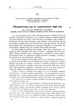 giornale/CFI0397638/1919/unico/00000480