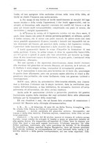 giornale/CFI0397638/1919/unico/00000484