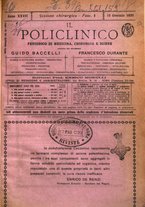 giornale/CFI0397638/1920/unico/00000005