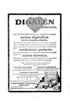 giornale/CFI0397638/1920/unico/00000006