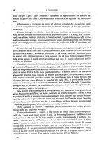 giornale/CFI0397638/1920/unico/00000026