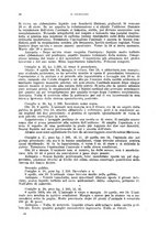 giornale/CFI0397638/1920/unico/00000036