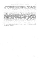 giornale/CFI0397638/1920/unico/00000045