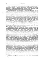 giornale/CFI0397638/1920/unico/00000048