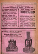 giornale/CFI0397638/1920/unico/00000051