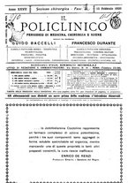 giornale/CFI0397638/1920/unico/00000053