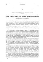 giornale/CFI0397638/1920/unico/00000070