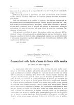 giornale/CFI0397638/1920/unico/00000084