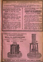 giornale/CFI0397638/1920/unico/00000095