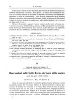 giornale/CFI0397638/1920/unico/00000102
