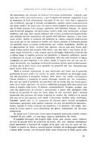 giornale/CFI0397638/1920/unico/00000105