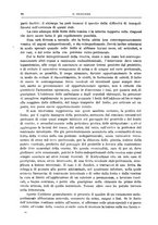 giornale/CFI0397638/1920/unico/00000106