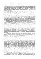 giornale/CFI0397638/1920/unico/00000109